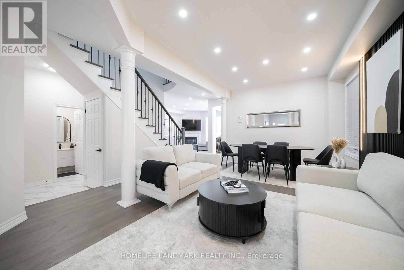 336 Cedric Terrace, Milton, Ontario  L9T 8P3 - Photo 8 - W12717974