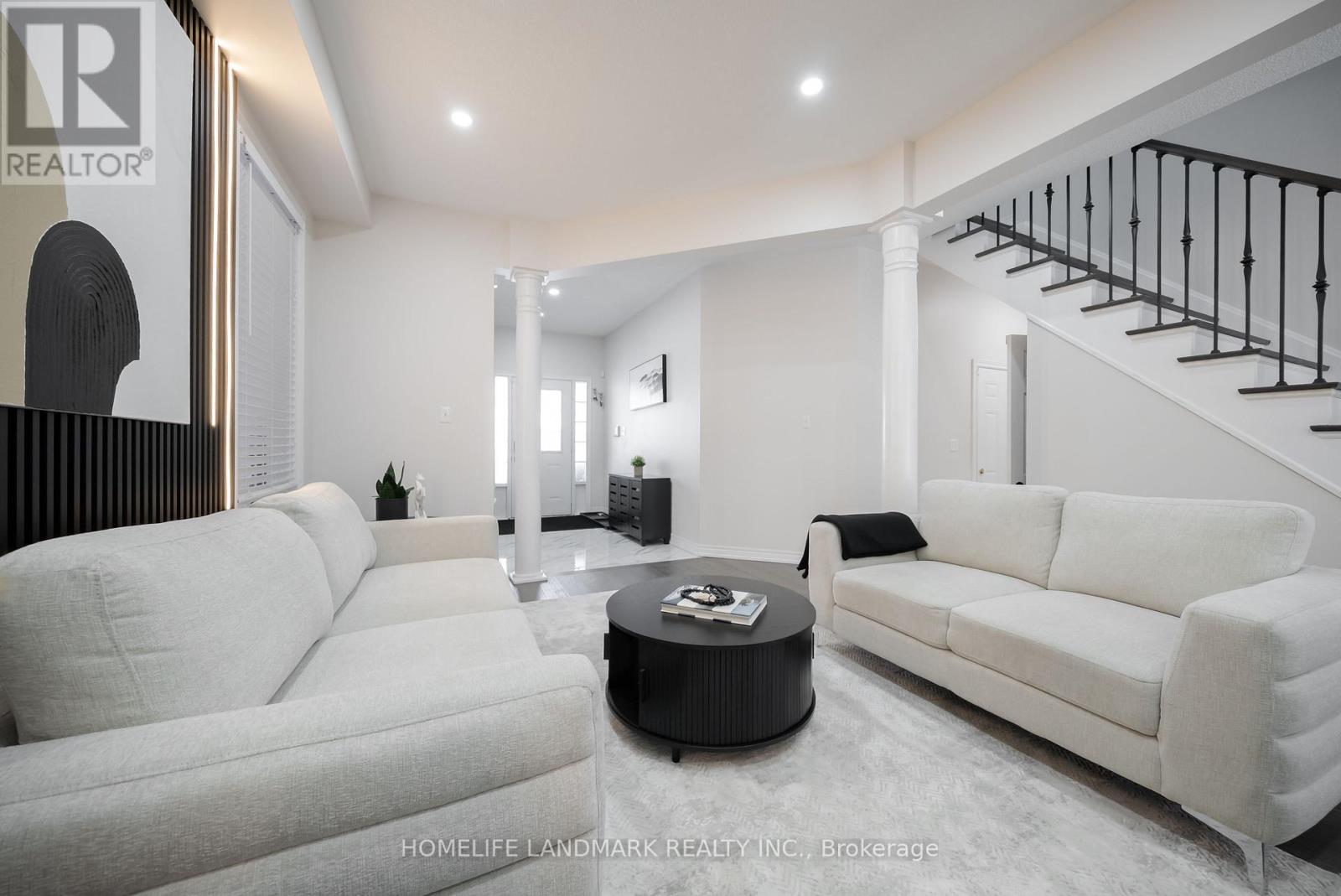 336 Cedric Terrace, Milton, Ontario  L9T 8P3 - Photo 9 - W12717974