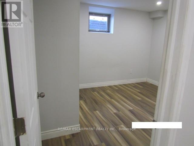 Basement - 5542 Twelve Mile Trail, Burlington, Ontario  L7L 7L3 - Photo 7 - W12717984