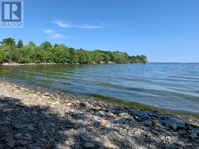 Room - 963 Hampton Crescent, Mississauga, Ontario  L5G 4G7 - Photo 31 - W12718026