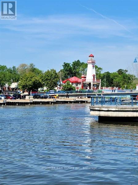 Room - 963 Hampton Crescent, Mississauga, Ontario  L5G 4G7 - Photo 38 - W12718026