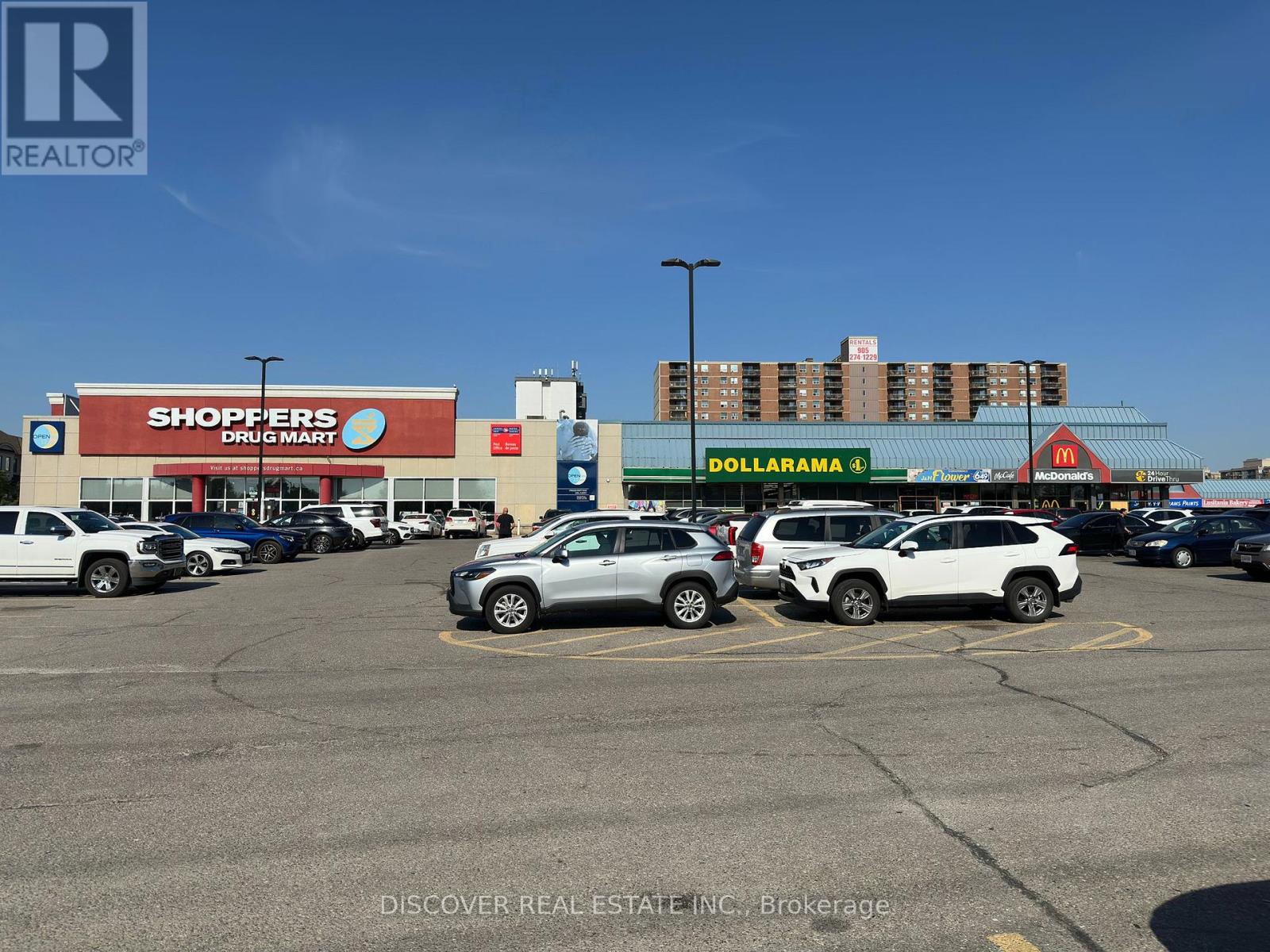 Room - 963 Hampton Crescent, Mississauga, Ontario  L5G 4G7 - Photo 40 - W12718026