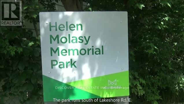 Room - 963 Hampton Crescent, Mississauga, Ontario  L5G 4G7 - Photo 41 - W12718026