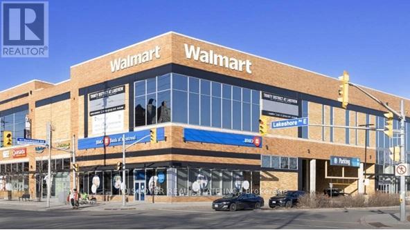 Room - 963 Hampton Crescent, Mississauga, Ontario  L5G 4G7 - Photo 44 - W12718026