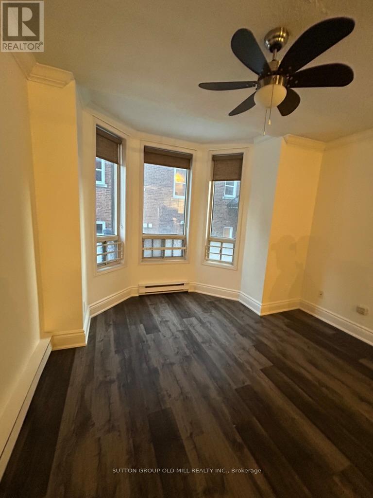 202 - 133 Dunn Avenue, Toronto, Ontario  M6K 2R8 - Photo 7 - W12718034