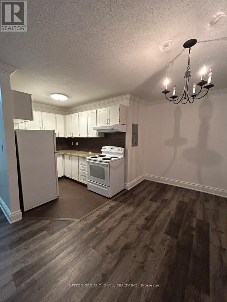 202 - 133 Dunn Avenue, Toronto, Ontario  M6K 2R8 - Photo 8 - W12718034