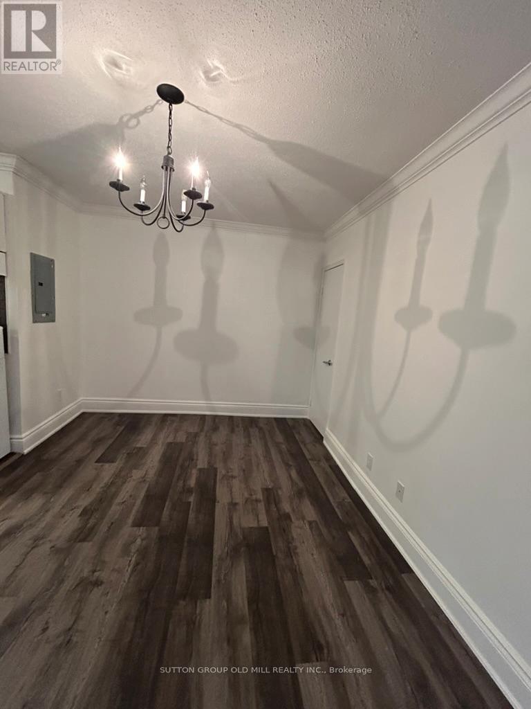 202 - 133 Dunn Avenue, Toronto, Ontario  M6K 2R8 - Photo 9 - W12718034