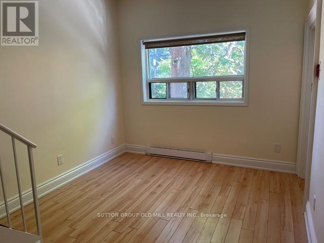 402 - 133 Dunn Avenue, Toronto, Ontario  M6K 2R8 - Photo 11 - W12718036