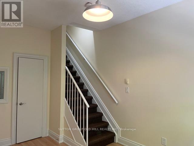 402 - 133 Dunn Avenue, Toronto, Ontario  M6K 2R8 - Photo 12 - W12718036