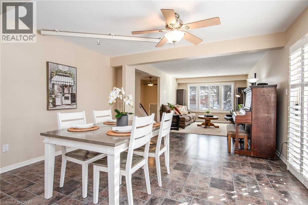 216 Northlake Drive, Waterloo, Ontario  N2V 1A8 - Photo 13 - 40799869