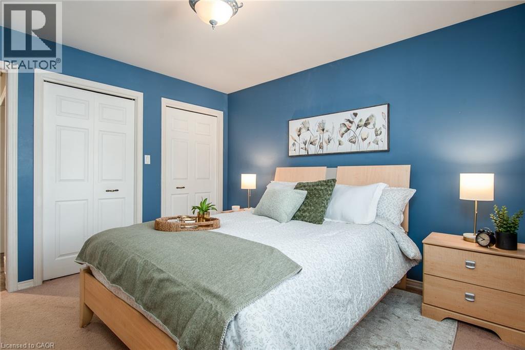 216 Northlake Drive, Waterloo, Ontario  N2V 1A8 - Photo 21 - 40799869