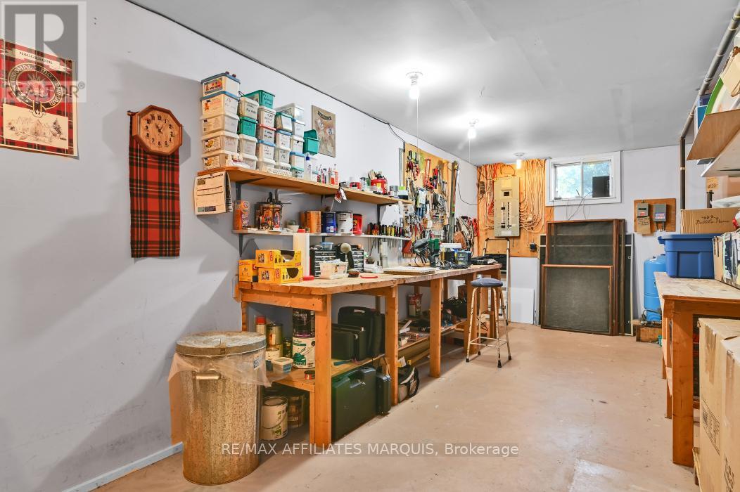 81 Trotters Lane, Rideau Lakes, Ontario  K0G 1X0 - Photo 19 - X12403044