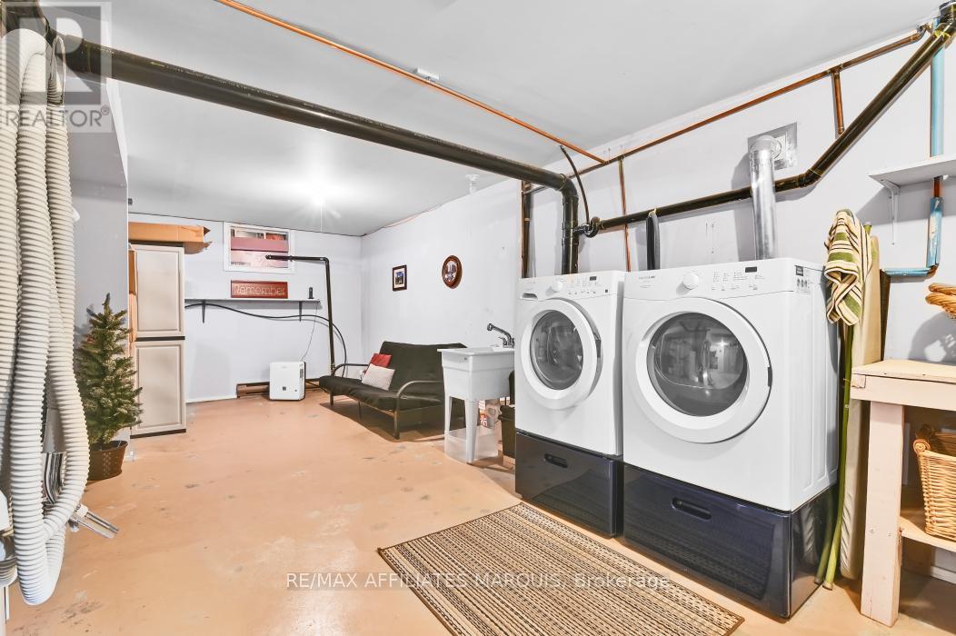 81 Trotters Lane, Rideau Lakes, Ontario  K0G 1X0 - Photo 20 - X12403044