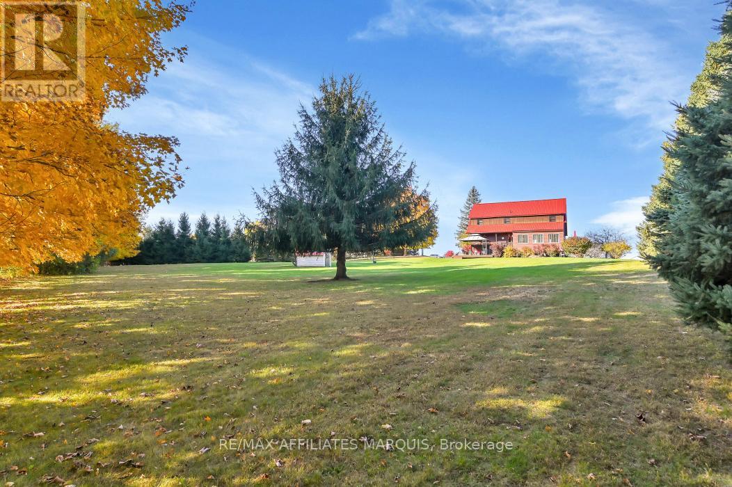 81 Trotters Lane, Rideau Lakes, Ontario  K0G 1X0 - Photo 24 - X12403044