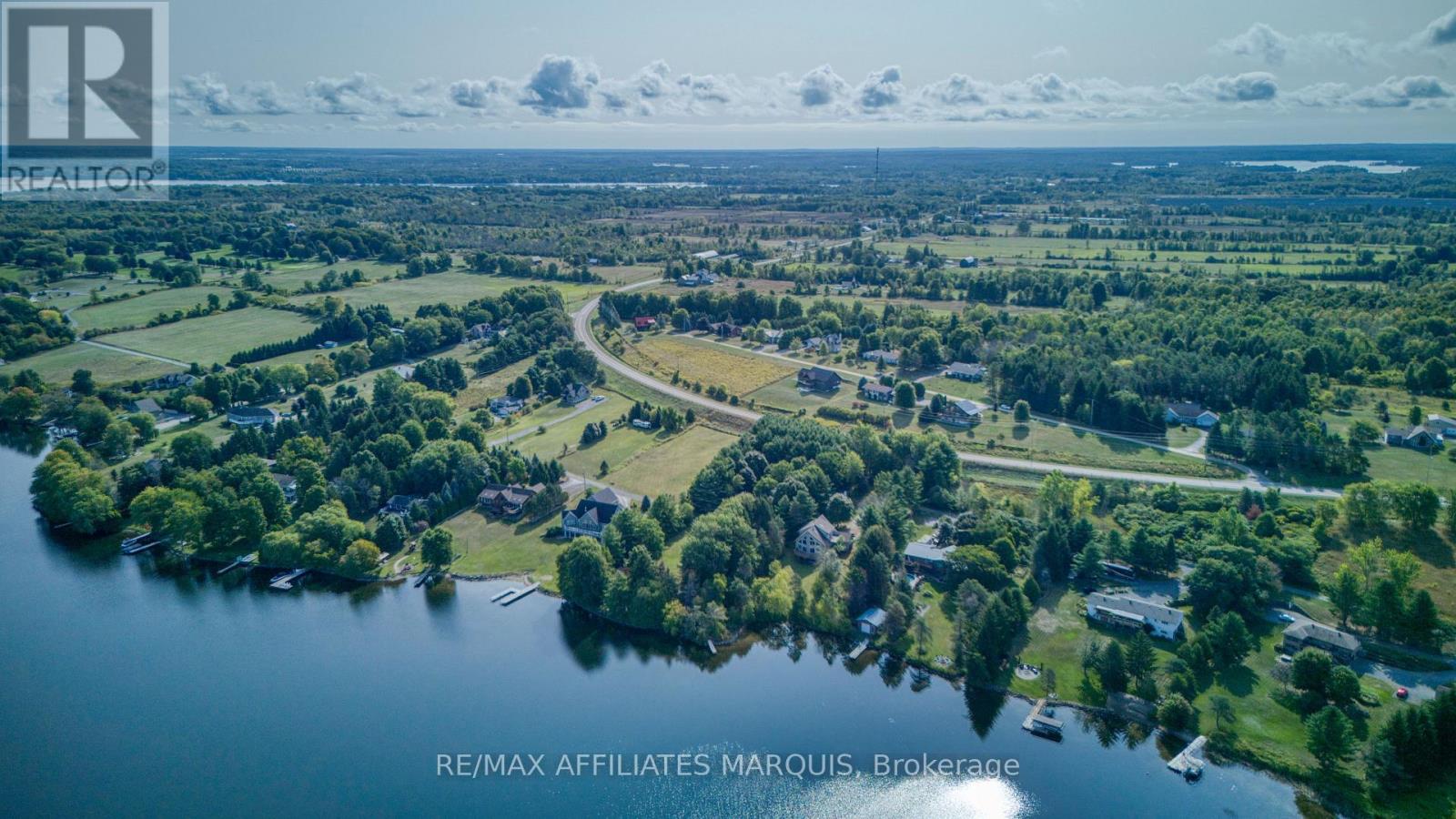 81 Trotters Lane, Rideau Lakes, Ontario  K0G 1X0 - Photo 28 - X12403044