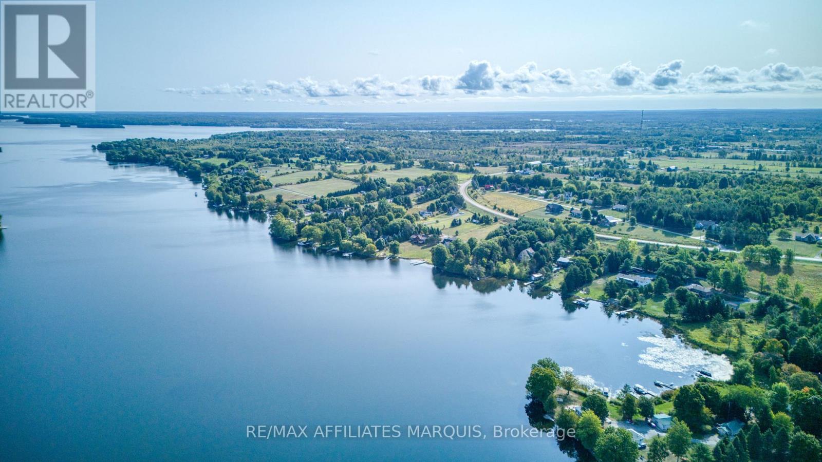 81 Trotters Lane, Rideau Lakes, Ontario  K0G 1X0 - Photo 29 - X12403044