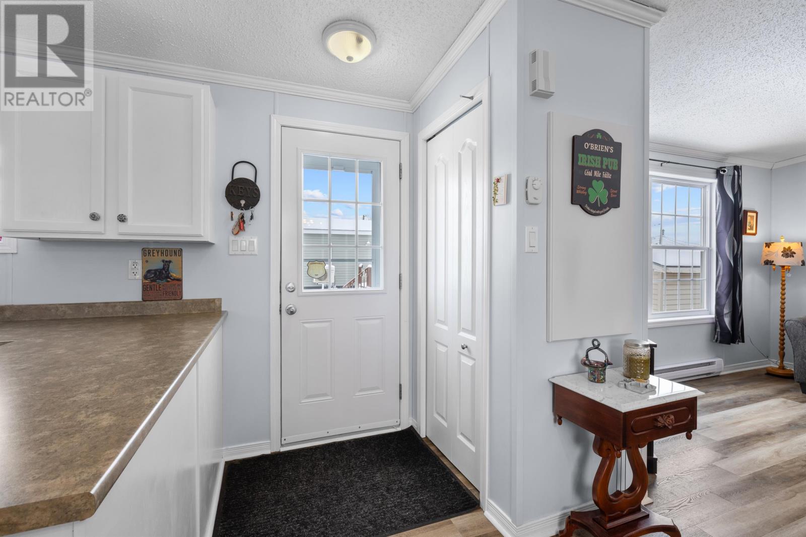 23 Brandan Carter Avenue, Summerside, Prince Edward Island  C1N 0B6 - Photo 10 - 202601269