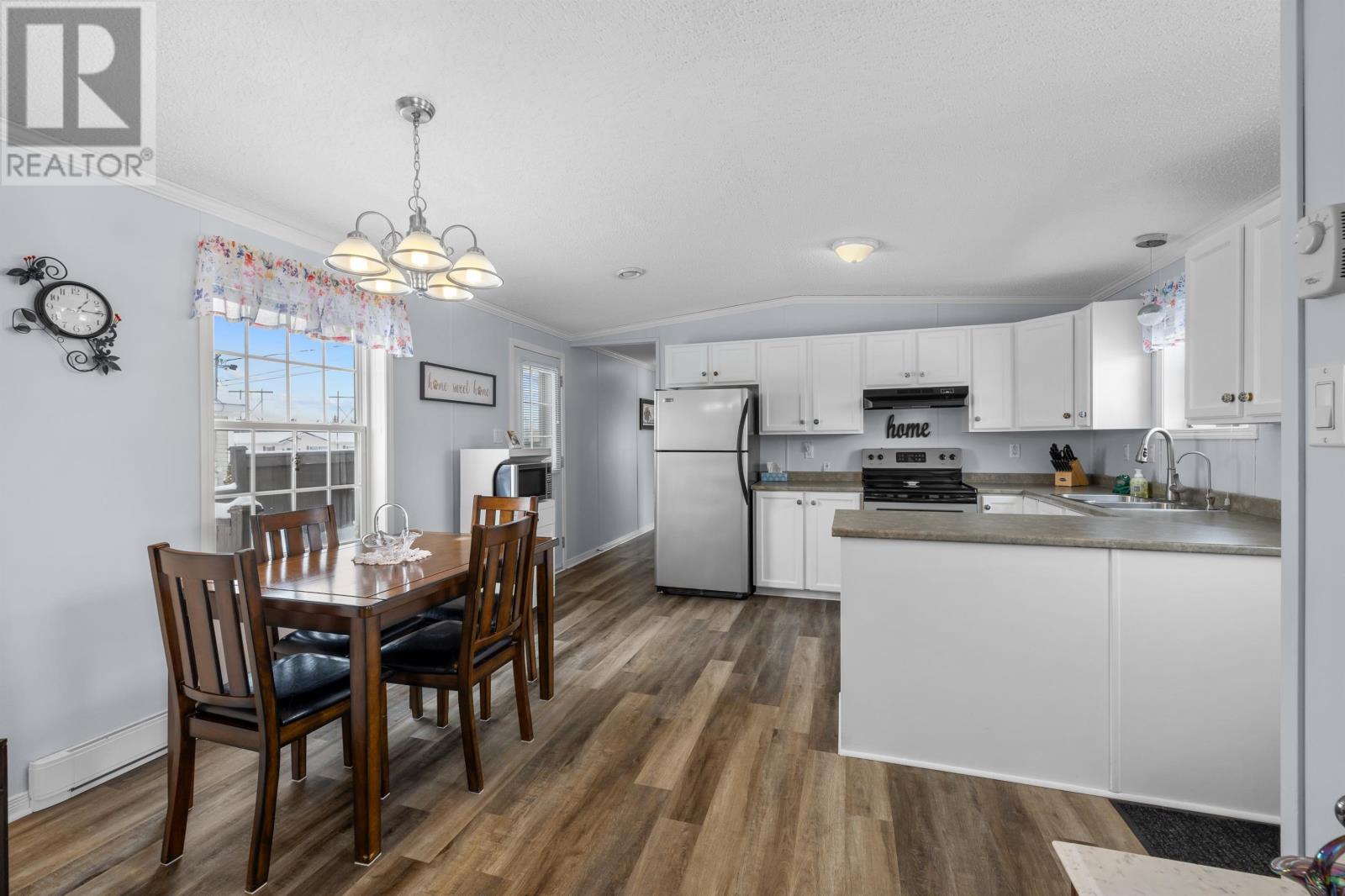 23 Brandan Carter Avenue, Summerside, Prince Edward Island  C1N 0B6 - Photo 11 - 202601269