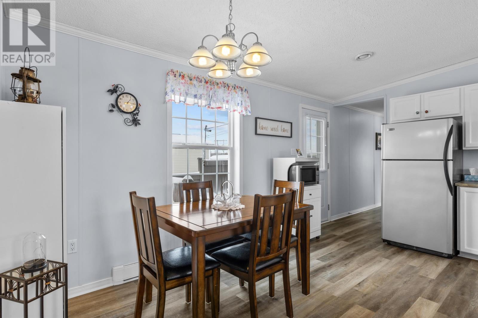 23 Brandan Carter Avenue, Summerside, Prince Edward Island  C1N 0B6 - Photo 12 - 202601269