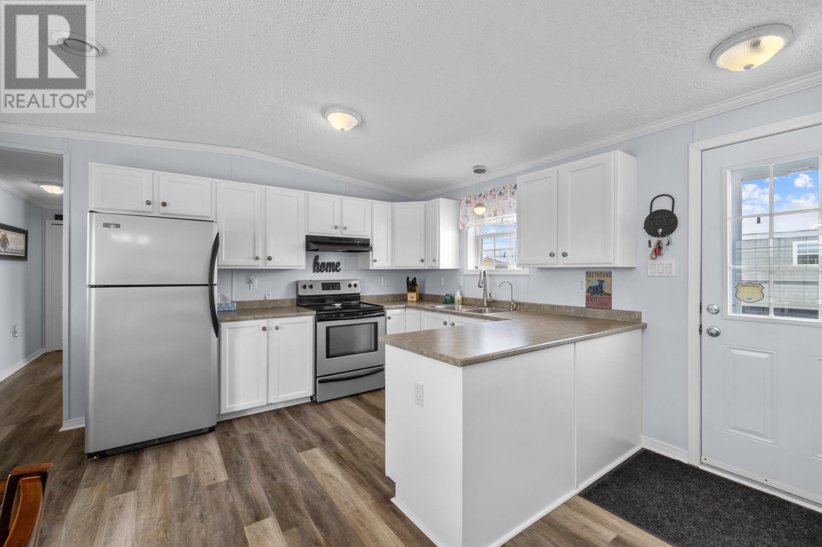 23 Brandan Carter Avenue, Summerside, Prince Edward Island  C1N 0B6 - Photo 13 - 202601269