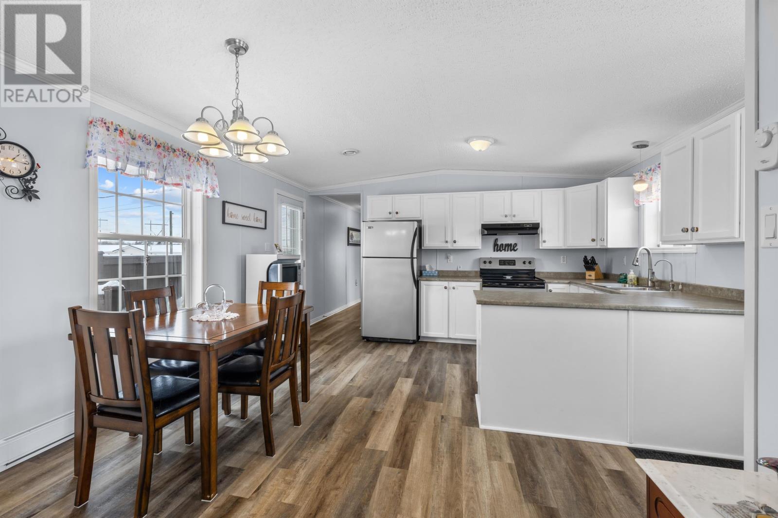 23 Brandan Carter Avenue, Summerside, Prince Edward Island  C1N 0B6 - Photo 14 - 202601269