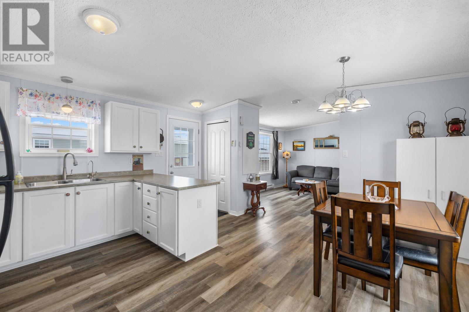 23 Brandan Carter Avenue, Summerside, Prince Edward Island  C1N 0B6 - Photo 16 - 202601269