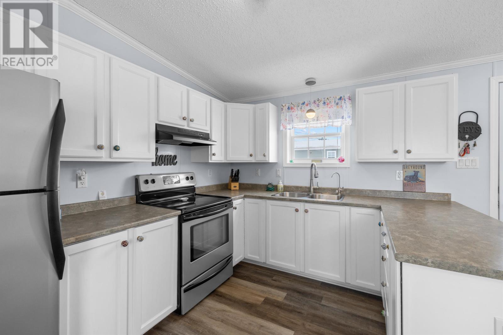 23 Brandan Carter Avenue, Summerside, Prince Edward Island  C1N 0B6 - Photo 17 - 202601269