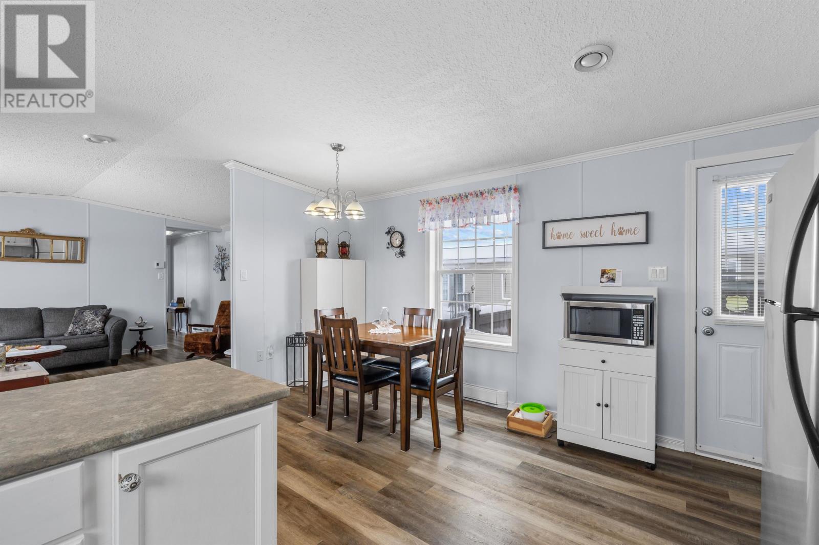 23 Brandan Carter Avenue, Summerside, Prince Edward Island  C1N 0B6 - Photo 18 - 202601269