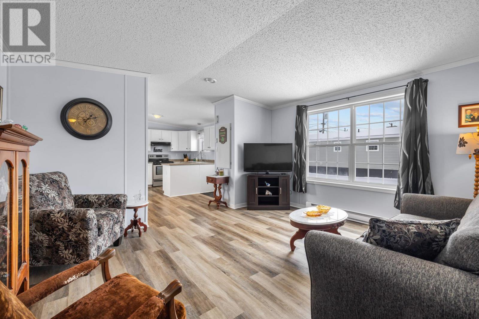 23 Brandan Carter Avenue, Summerside, Prince Edward Island  C1N 0B6 - Photo 19 - 202601269