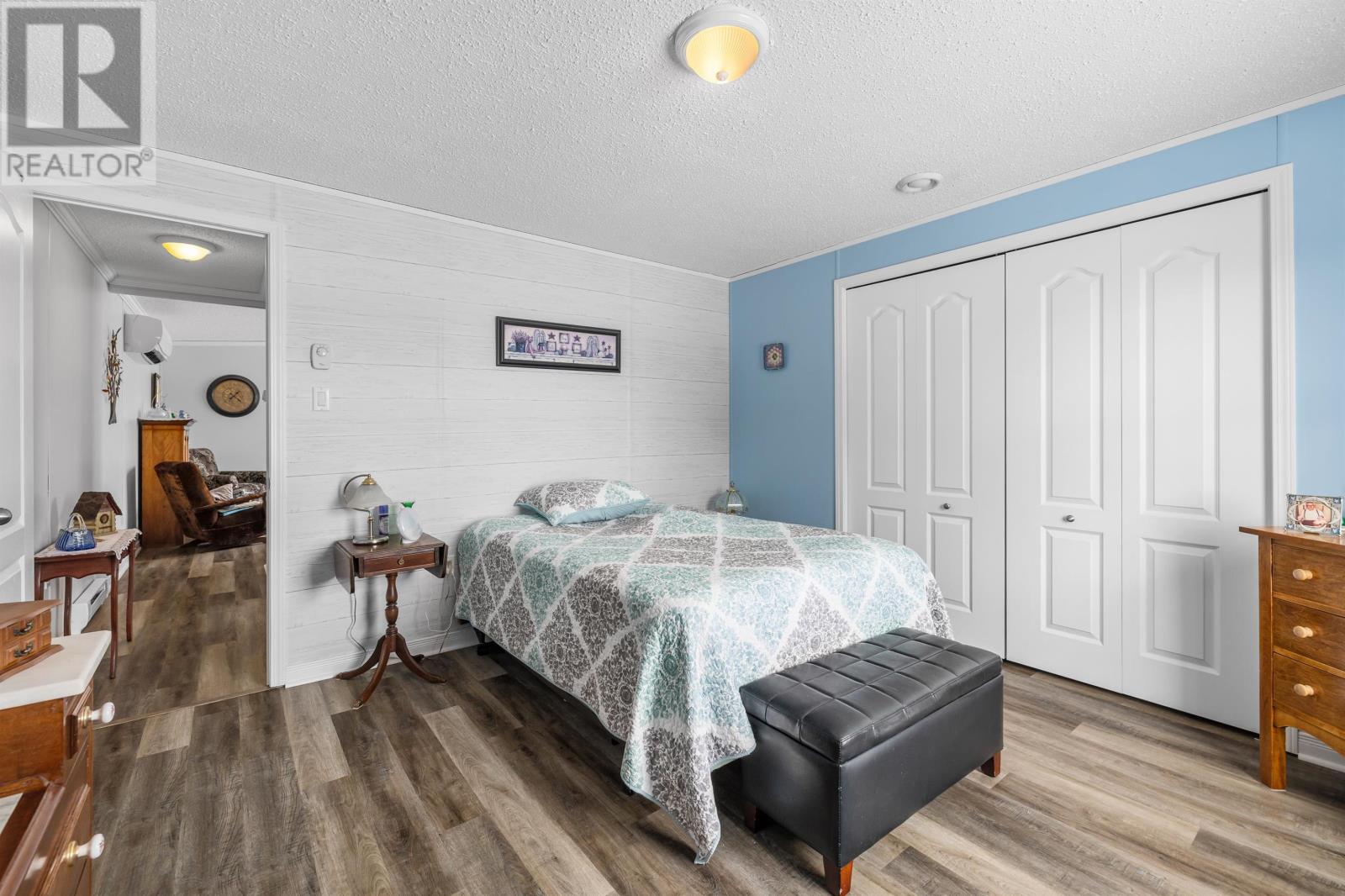 23 Brandan Carter Avenue, Summerside, Prince Edward Island  C1N 0B6 - Photo 21 - 202601269