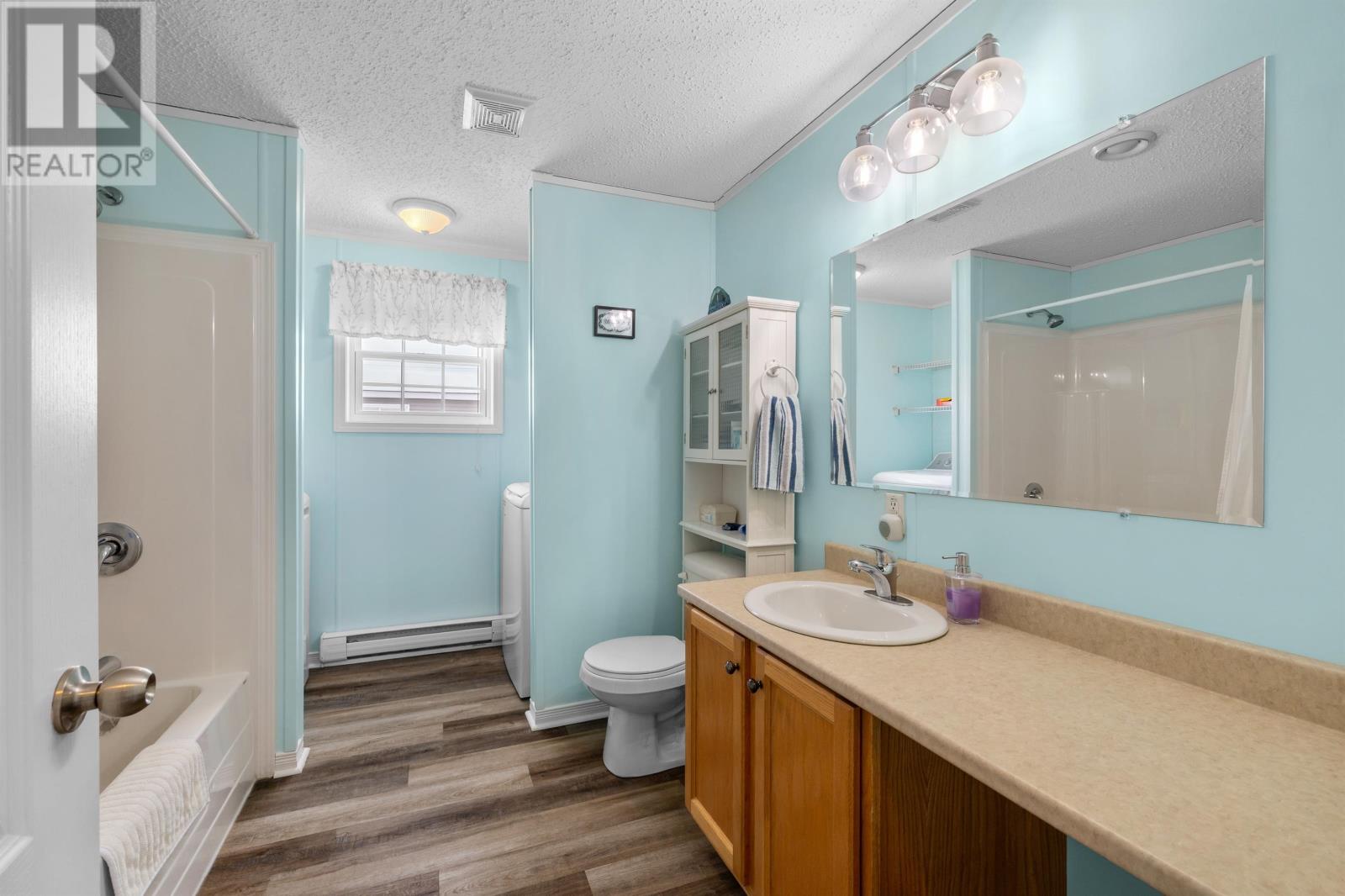 23 Brandan Carter Avenue, Summerside, Prince Edward Island  C1N 0B6 - Photo 23 - 202601269