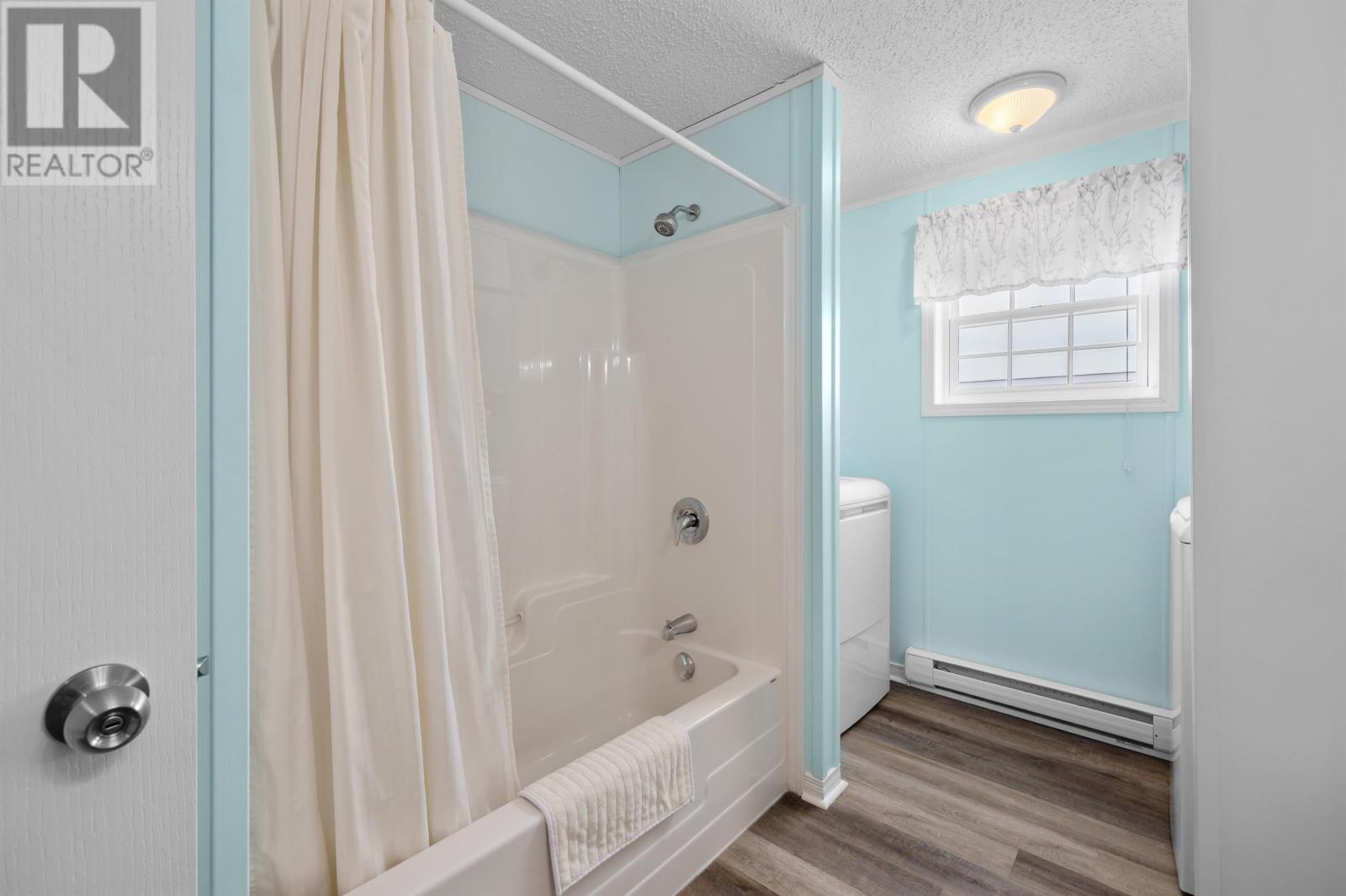 23 Brandan Carter Avenue, Summerside, Prince Edward Island  C1N 0B6 - Photo 24 - 202601269