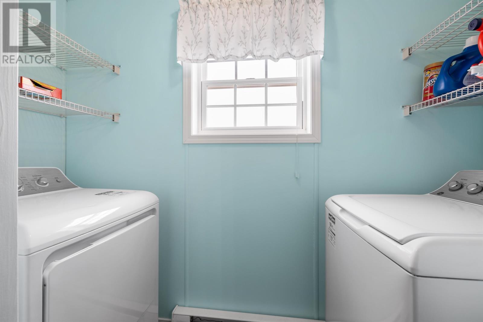 23 Brandan Carter Avenue, Summerside, Prince Edward Island  C1N 0B6 - Photo 25 - 202601269