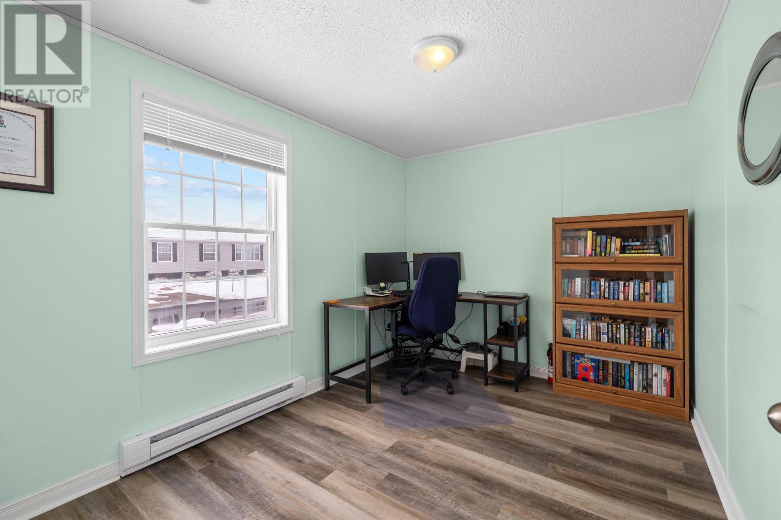 23 Brandan Carter Avenue, Summerside, Prince Edward Island  C1N 0B6 - Photo 26 - 202601269