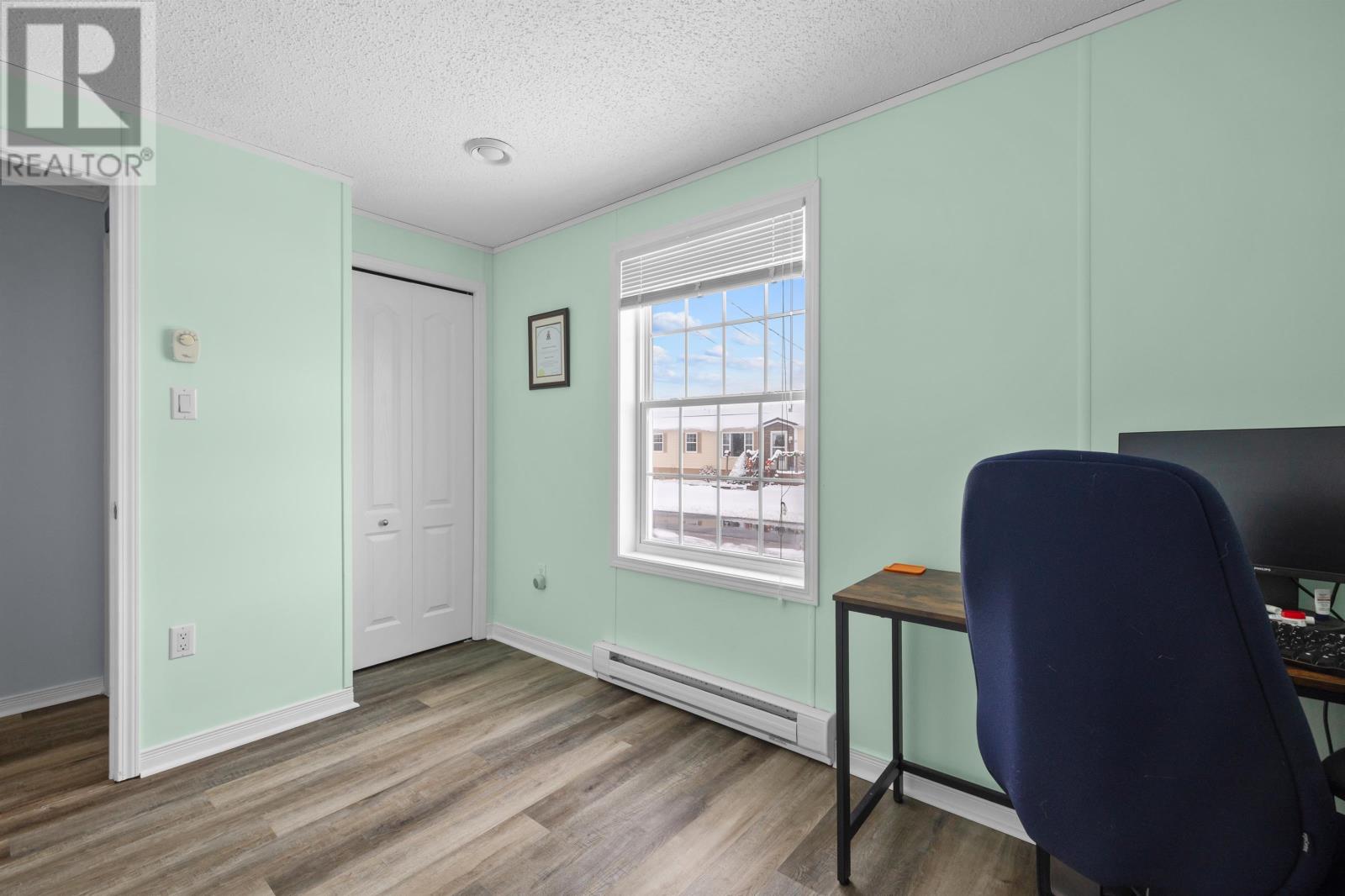 23 Brandan Carter Avenue, Summerside, Prince Edward Island  C1N 0B6 - Photo 27 - 202601269