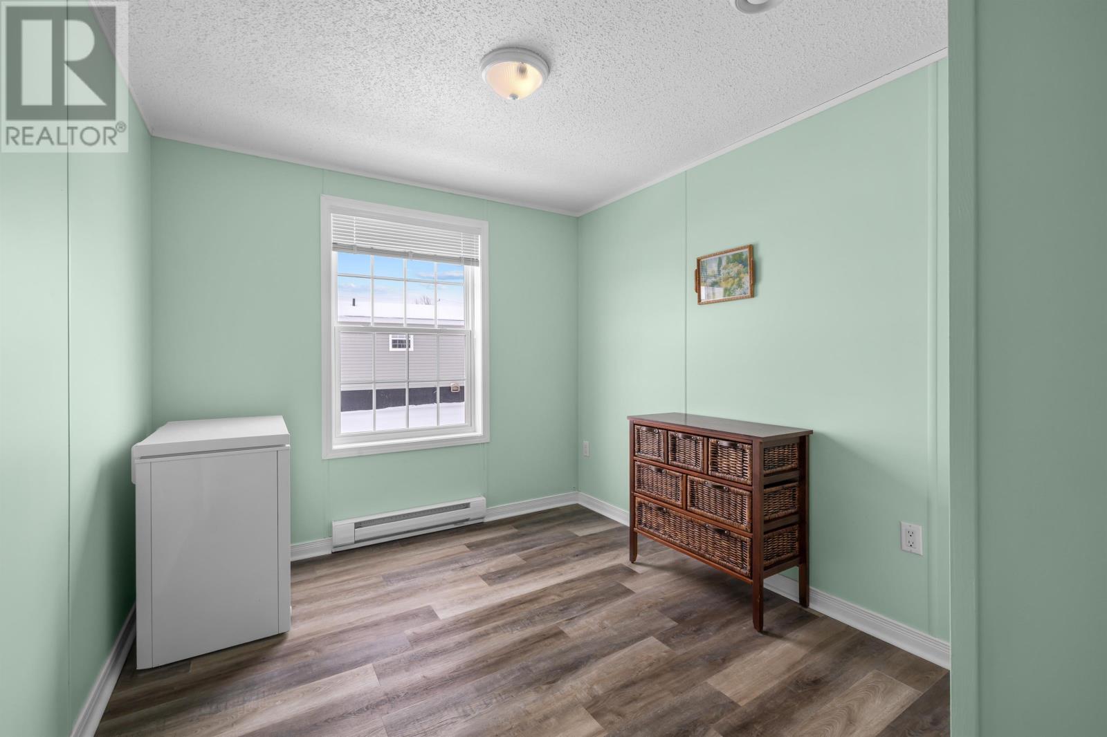 23 Brandan Carter Avenue, Summerside, Prince Edward Island  C1N 0B6 - Photo 28 - 202601269