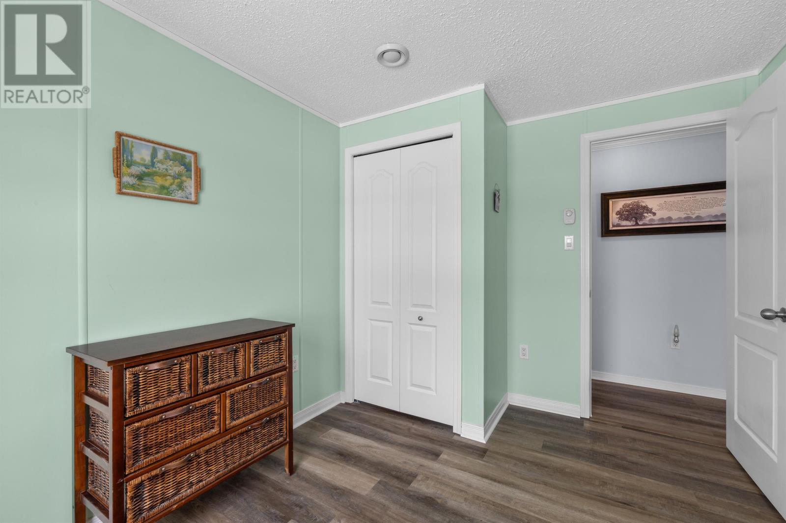 23 Brandan Carter Avenue, Summerside, Prince Edward Island  C1N 0B6 - Photo 29 - 202601269