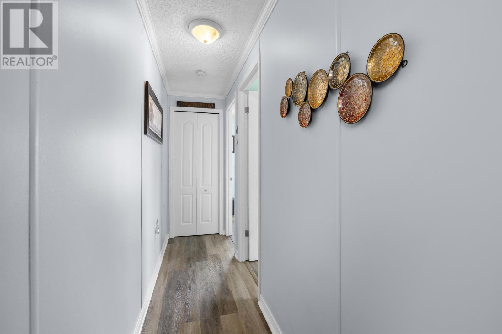 23 Brandan Carter Avenue, Summerside, Prince Edward Island  C1N 0B6 - Photo 30 - 202601269