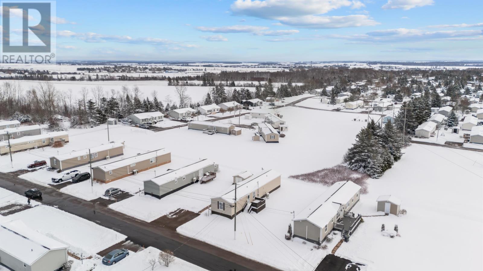 23 Brandan Carter Avenue, Summerside, Prince Edward Island  C1N 0B6 - Photo 6 - 202601269