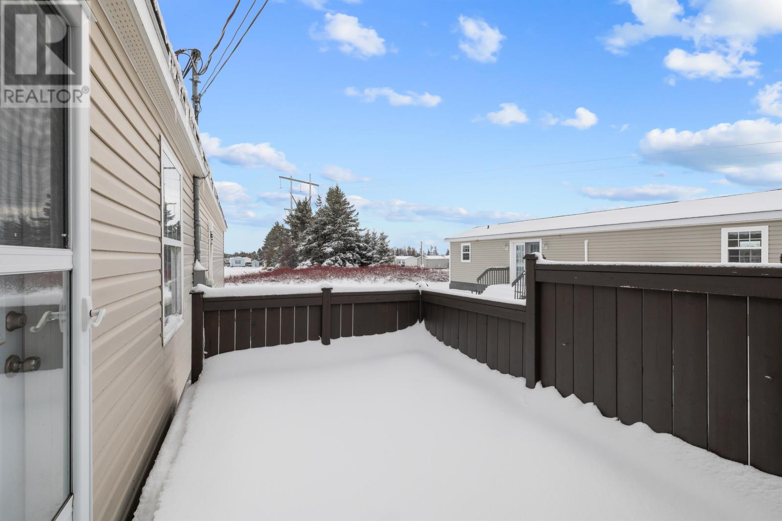 23 Brandan Carter Avenue, Summerside, Prince Edward Island  C1N 0B6 - Photo 7 - 202601269