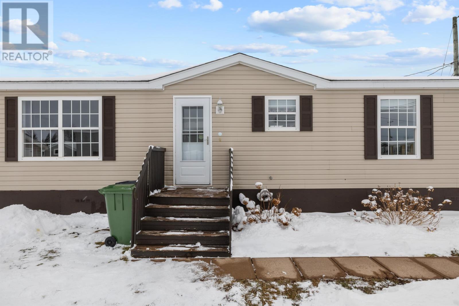 23 Brandan Carter Avenue, Summerside, Prince Edward Island  C1N 0B6 - Photo 8 - 202601269