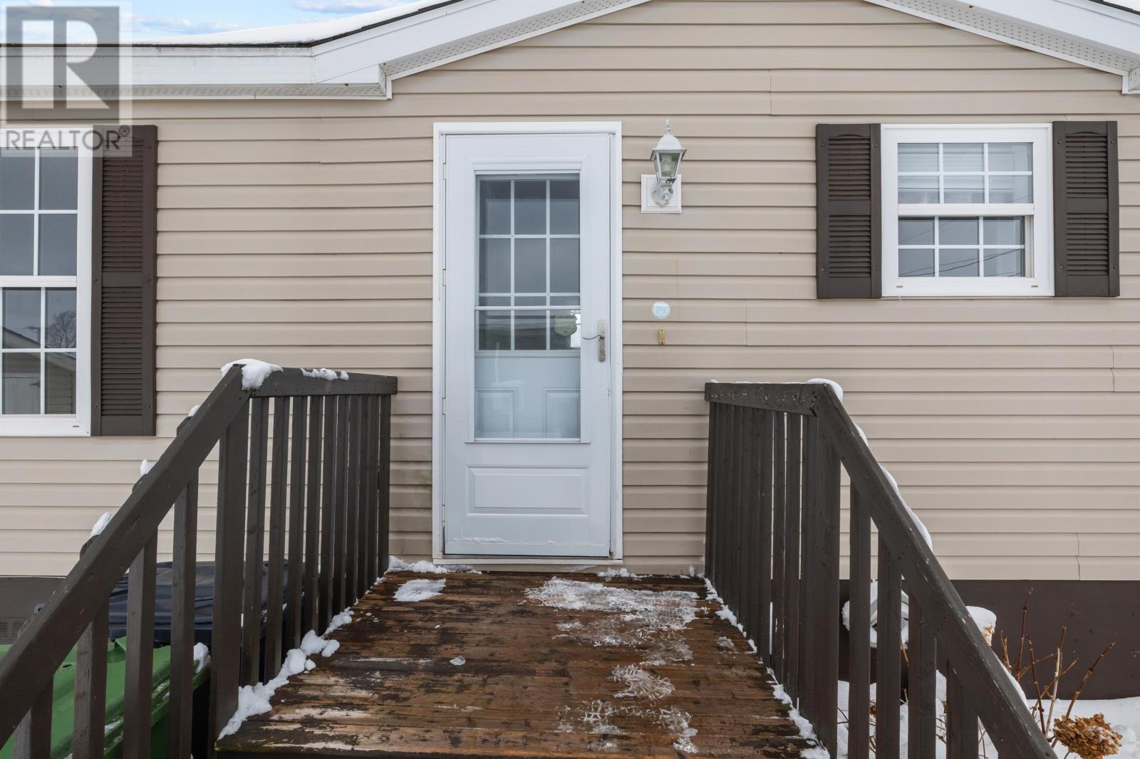 23 Brandan Carter Avenue, Summerside, Prince Edward Island  C1N 0B6 - Photo 9 - 202601269