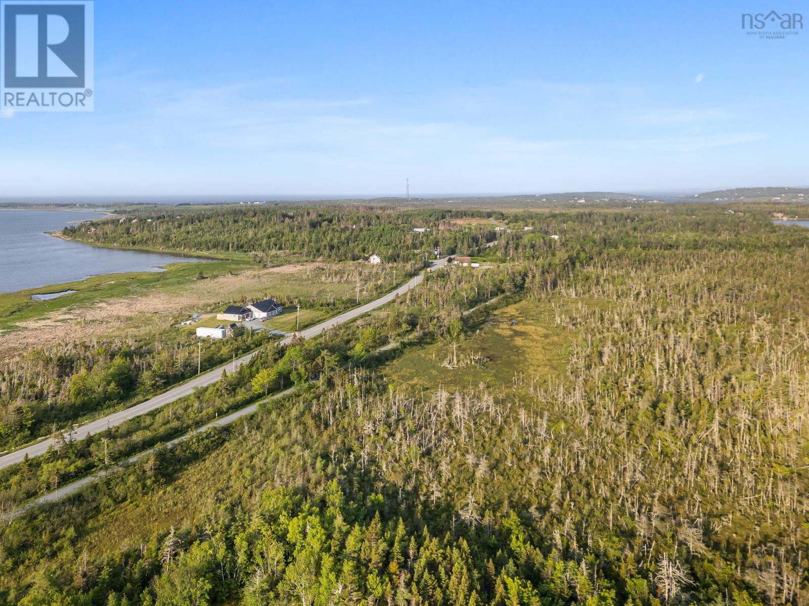 Lot Highway 207, Seaforth, Nova Scotia  B0J 2L0 - Photo 14 - 202601270