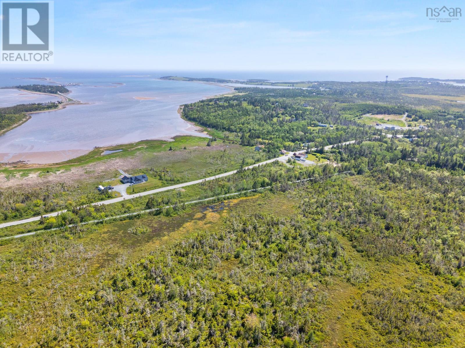 Lot Highway 207, Seaforth, Nova Scotia  B0J 2L0 - Photo 12 - 202601270