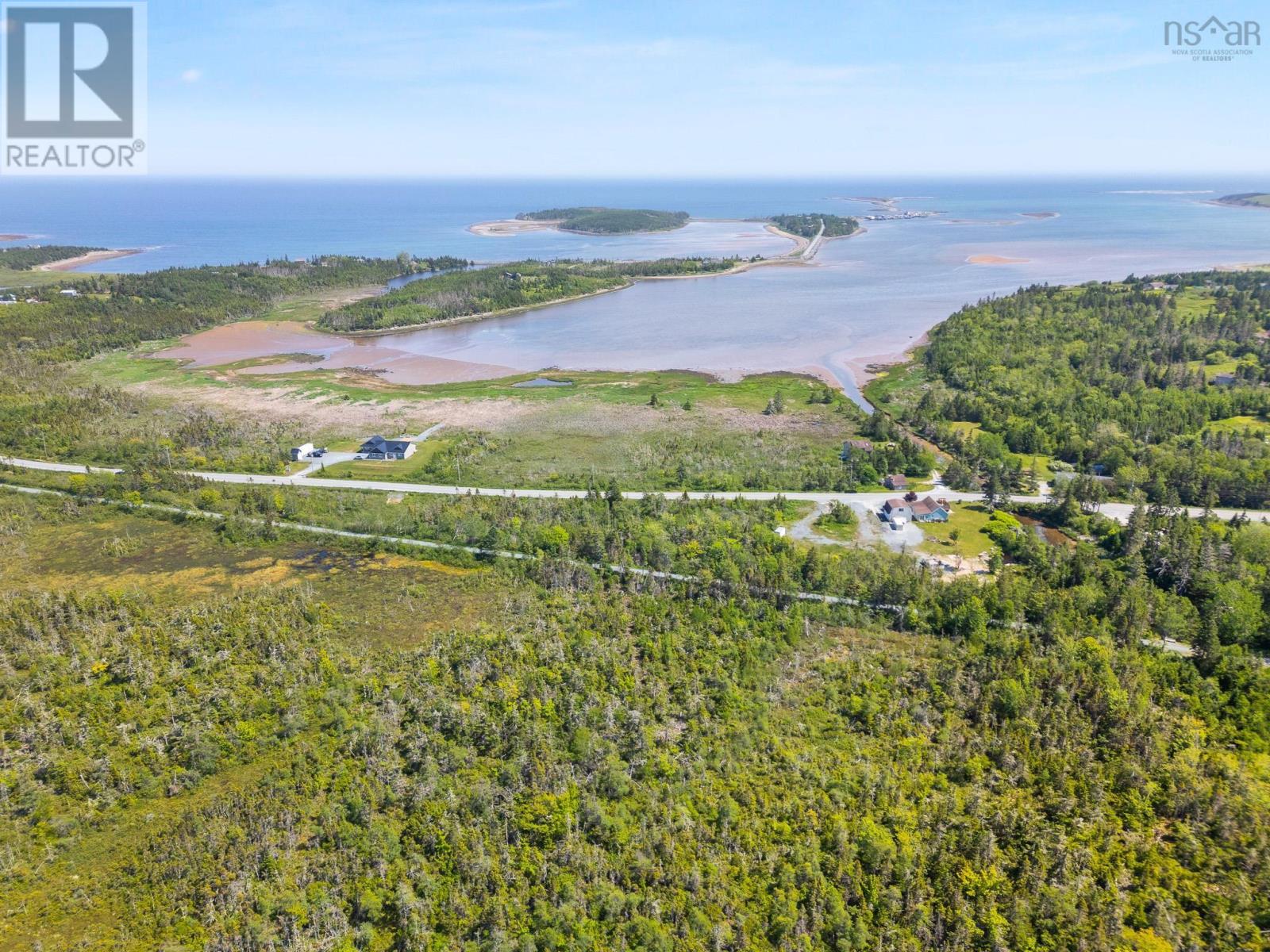 Lot Highway 207, Seaforth, Nova Scotia  B0J 2L0 - Photo 13 - 202601270