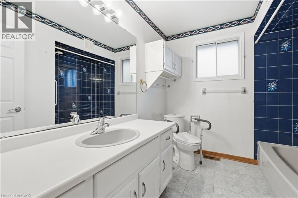 85 Rice Road, Welland, Ontario  L3C 2V6 - Photo 18 - 40788758