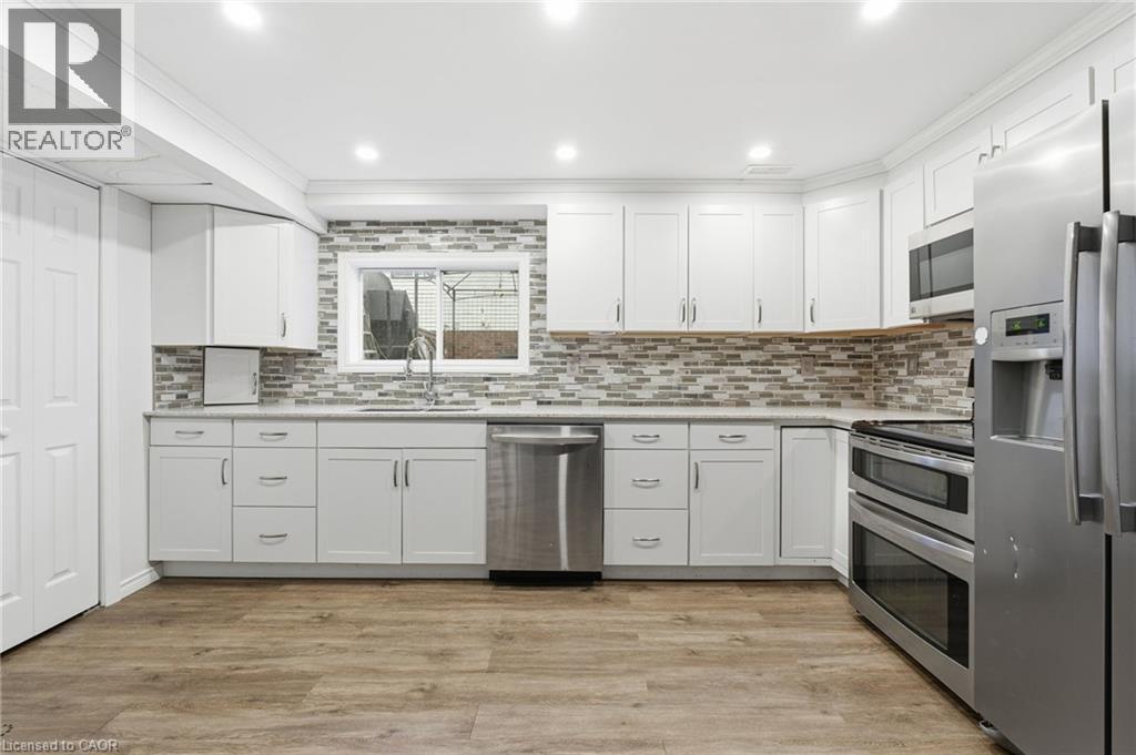 85 Rice Road, Welland, Ontario  L3C 2V6 - Photo 21 - 40788758