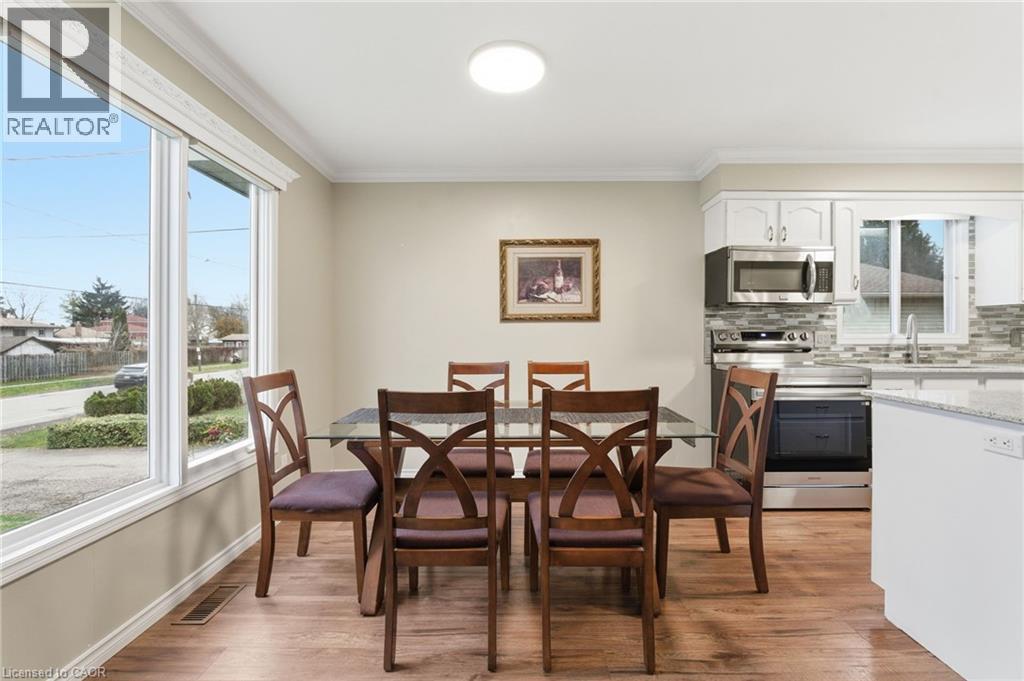 85 Rice Road, Welland, Ontario  L3C 2V6 - Photo 9 - 40788758