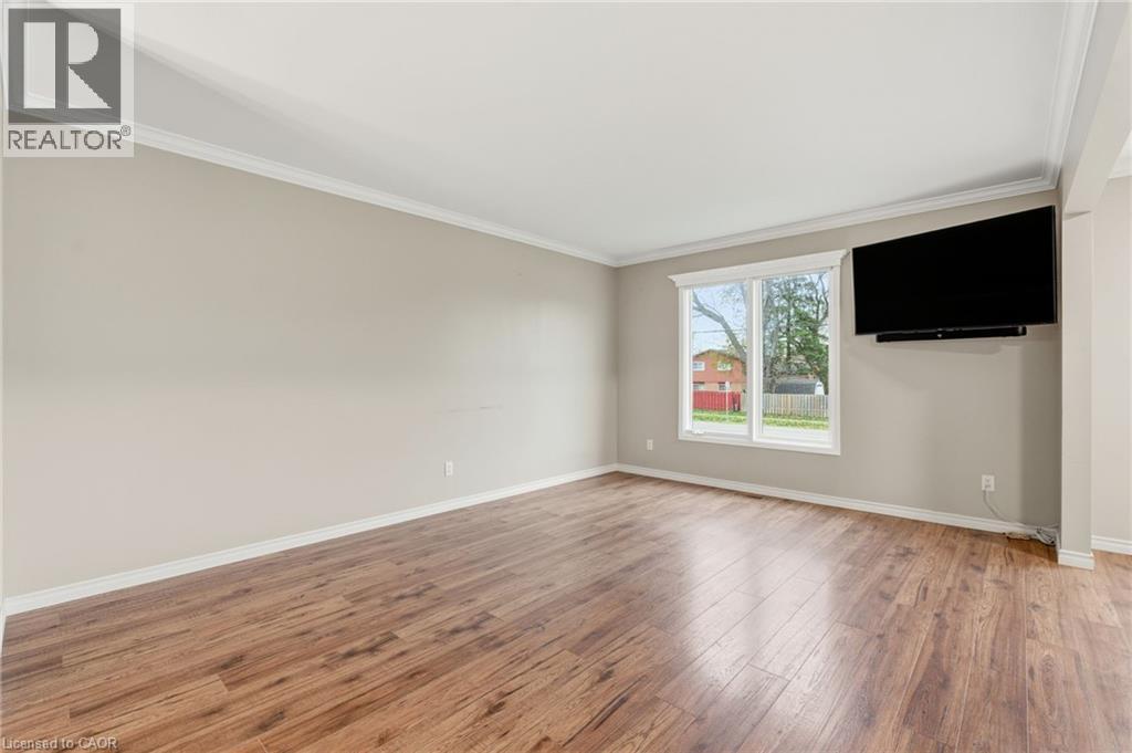 85 Rice Road, Welland, Ontario  L3C 2V6 - Photo 10 - 40788758