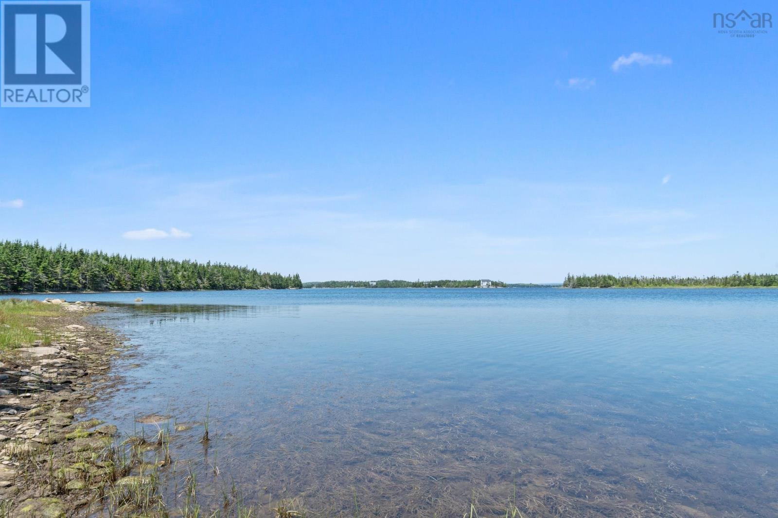 Lot Highway 207, Seaforth, Nova Scotia  B0J 2L0 - Photo 19 - 202601270